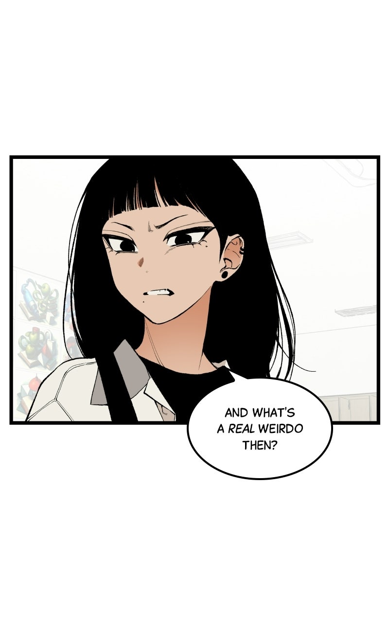 Read I Dare You chapter 5 image 13 on Lezhin