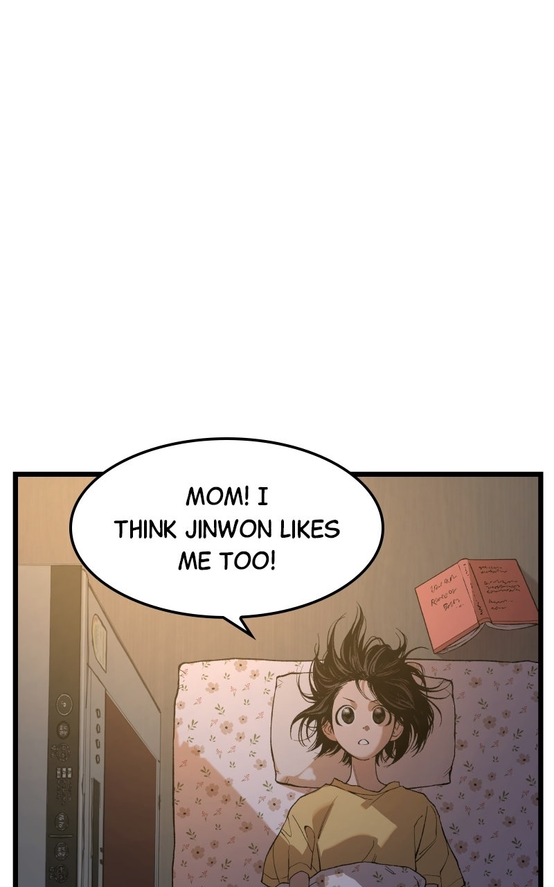Read I Dare You chapter 5 image 14 on Lezhin