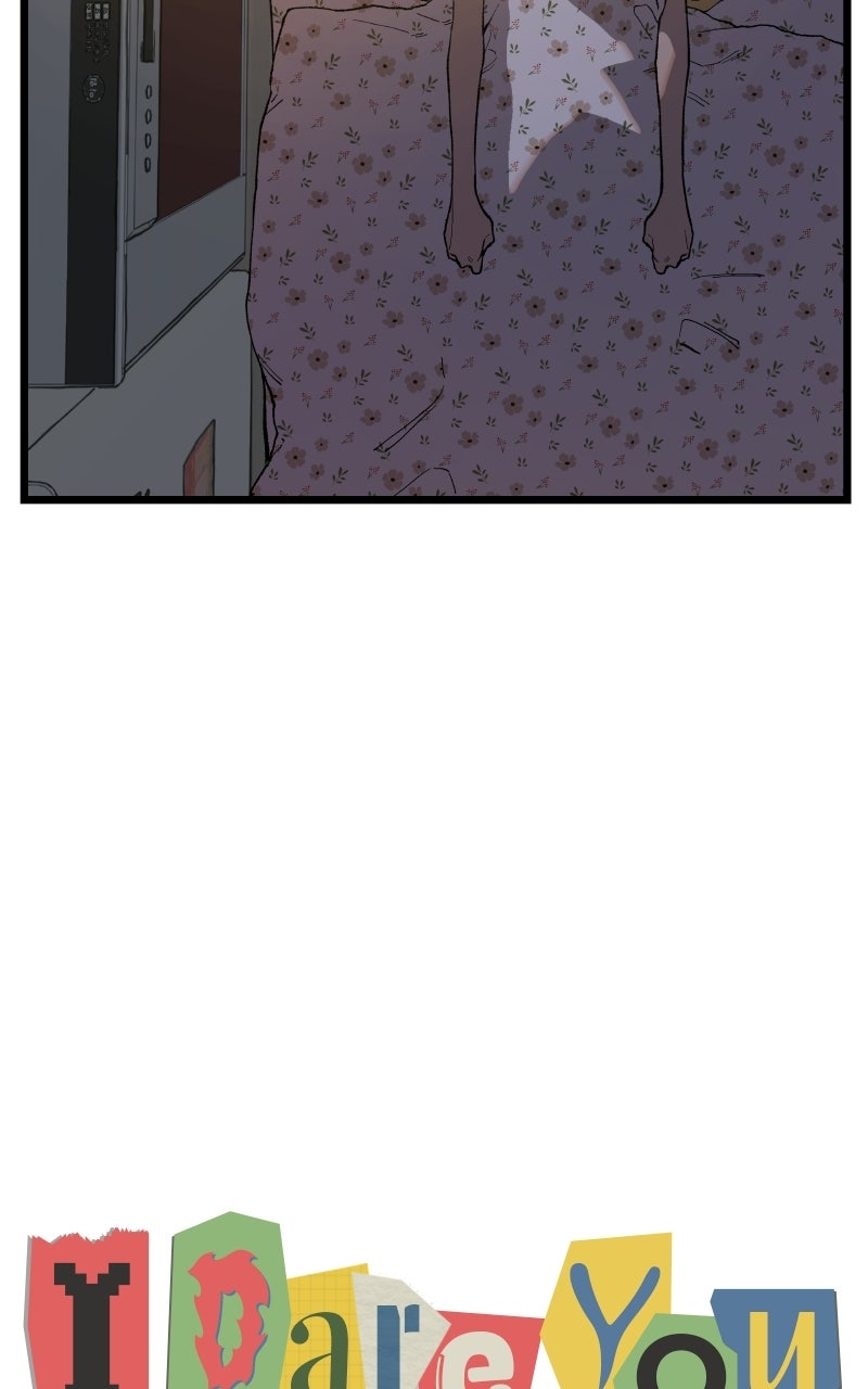 Read I Dare You chapter 5 image 15 on Lezhin