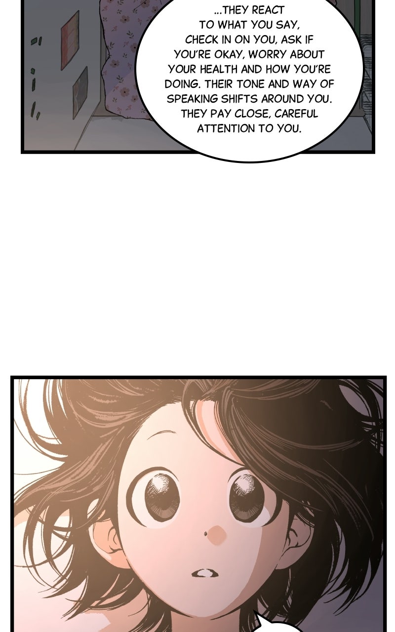 Read I Dare You chapter 5 image 19 on Lezhin