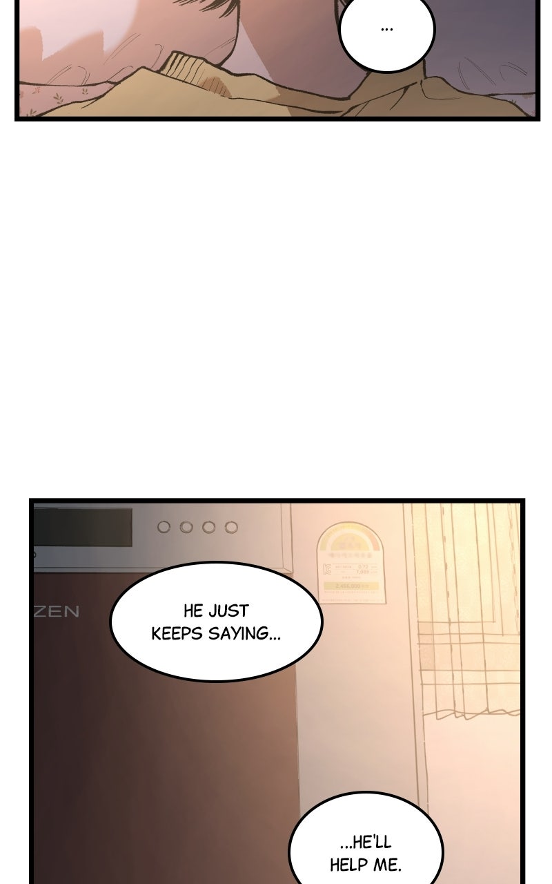 Read I Dare You chapter 5 image 20 on Lezhin