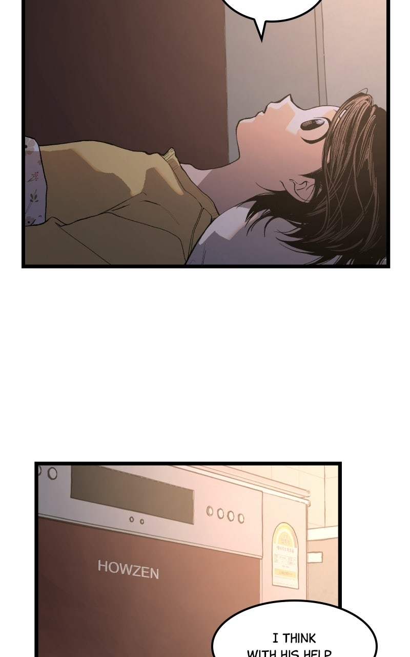 Read I Dare You chapter 5 image 21 on Lezhin