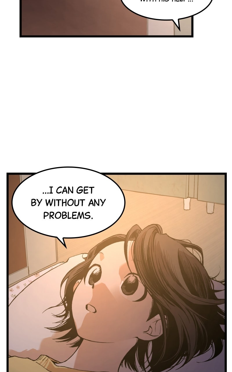 Read I Dare You chapter 5 image 22 on Lezhin