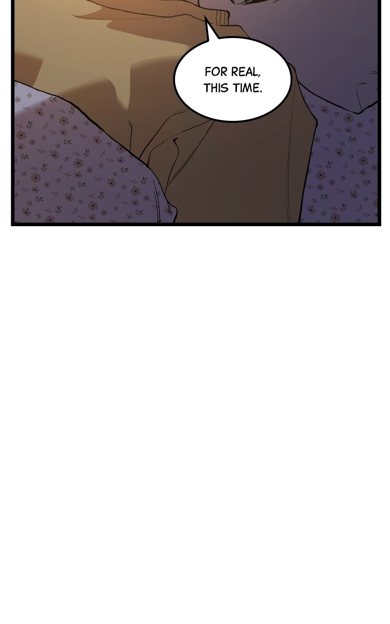 Read I Dare You chapter 5 image 23 on Lezhin