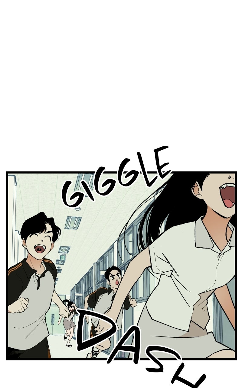 Read I Dare You chapter 5 image 24 on Lezhin