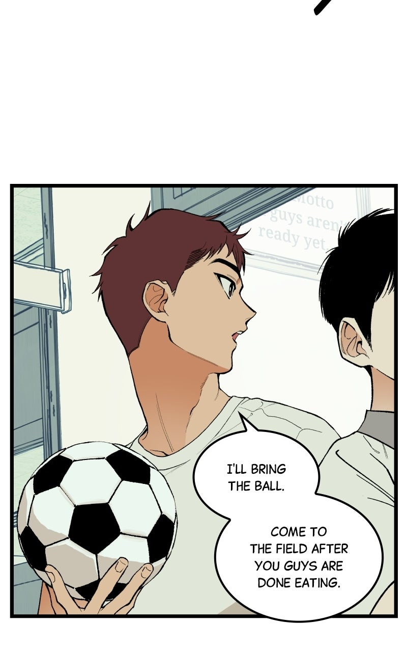 Read I Dare You chapter 5 image 25 on Lezhin