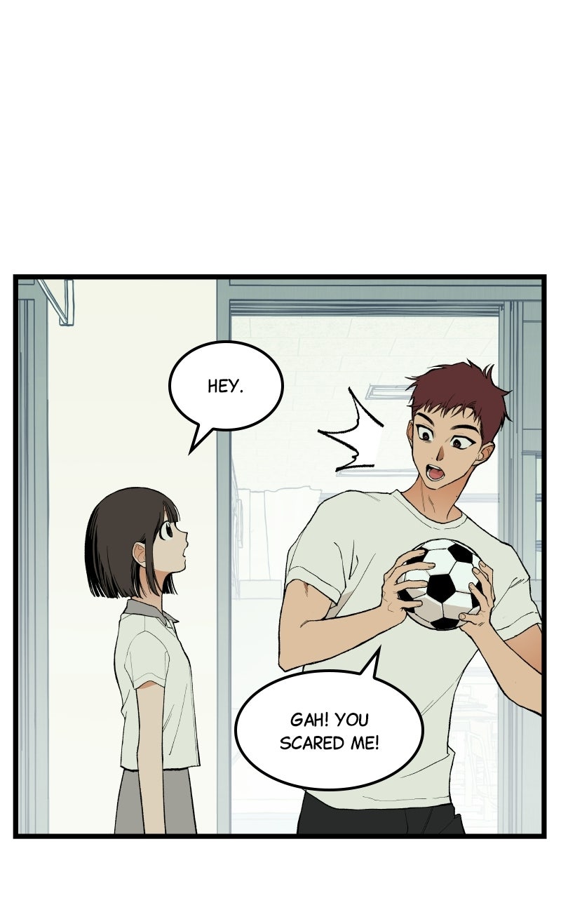 Read I Dare You chapter 5 image 26 on Lezhin