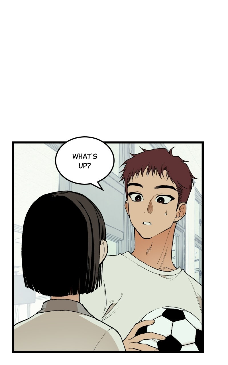 Read I Dare You chapter 5 image 27 on Lezhin