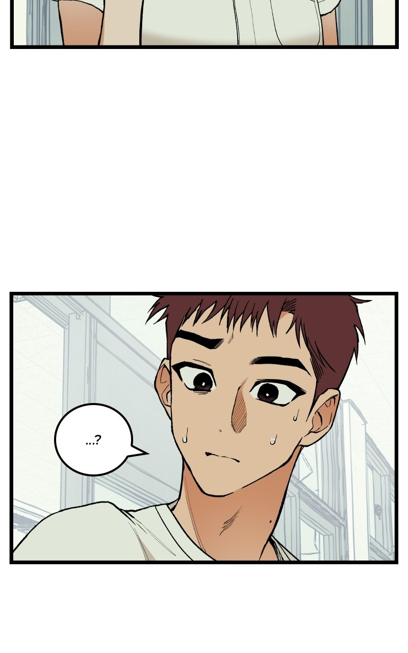 Read I Dare You chapter 5 image 29 on Lezhin