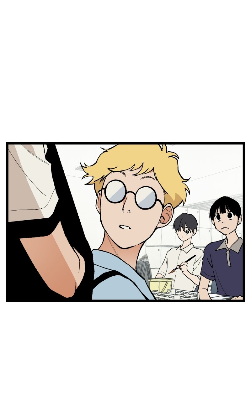 Read I Dare You chapter 5 image 3 on Lezhin