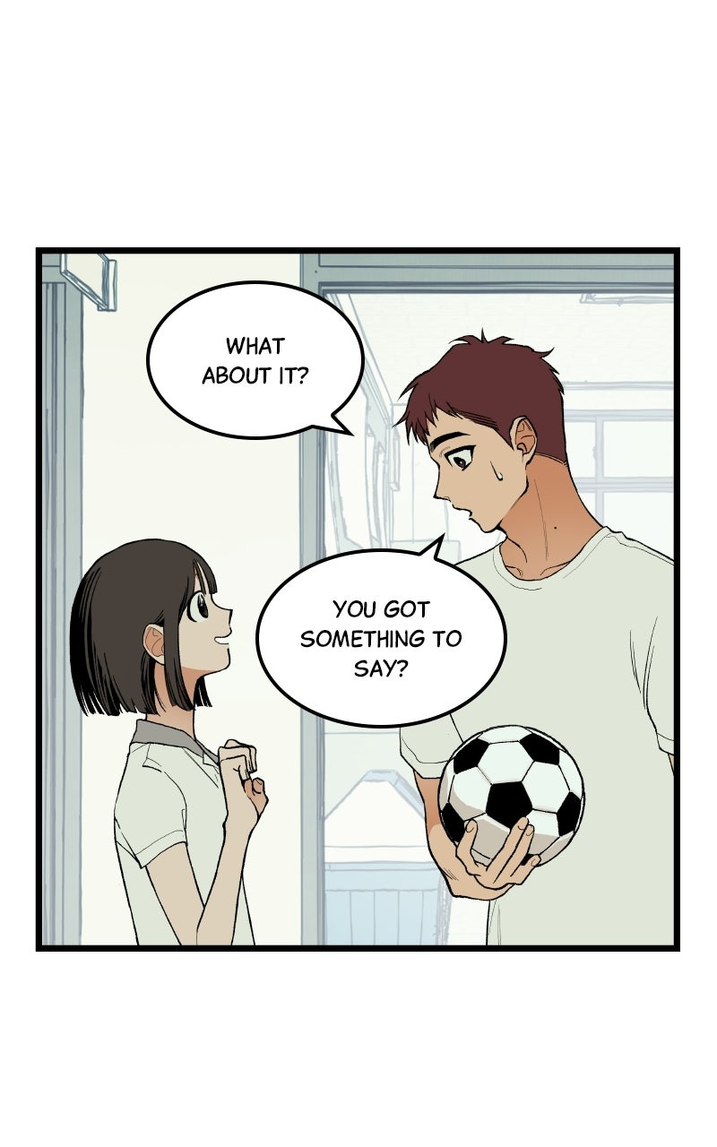 Read I Dare You chapter 5 image 30 on Lezhin