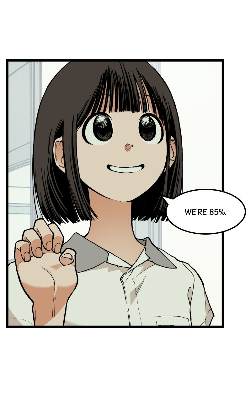 Read I Dare You chapter 5 image 31 on Lezhin