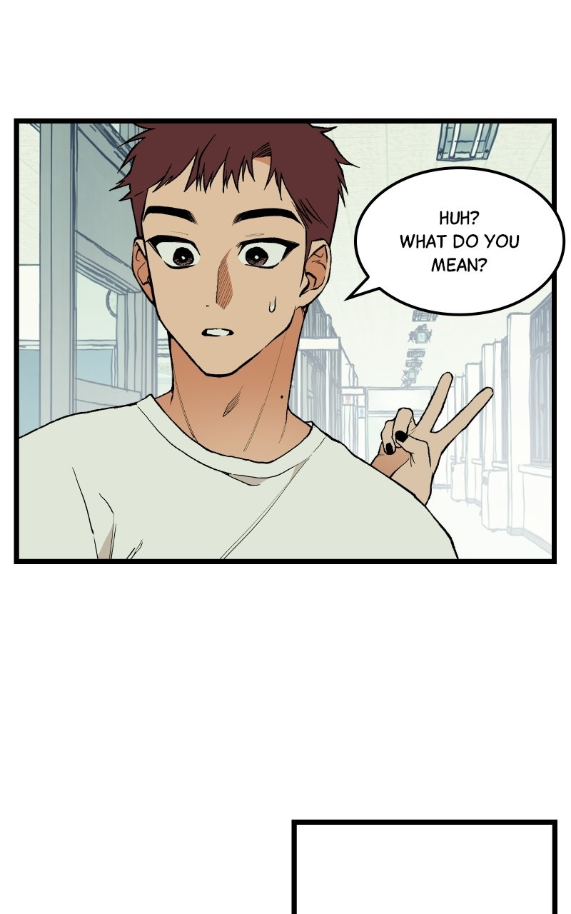 Read I Dare You chapter 5 image 32 on Lezhin