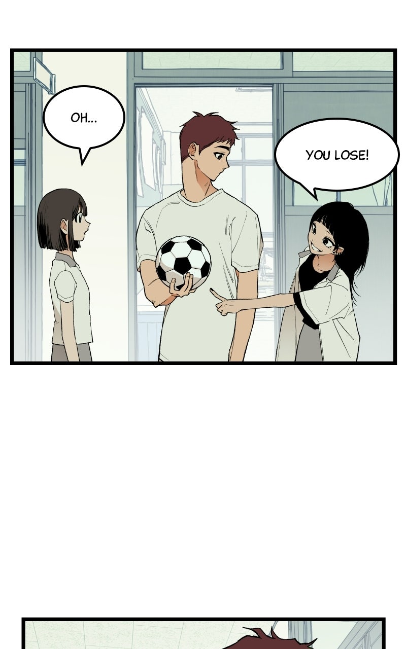 Read I Dare You chapter 5 image 35 on Lezhin