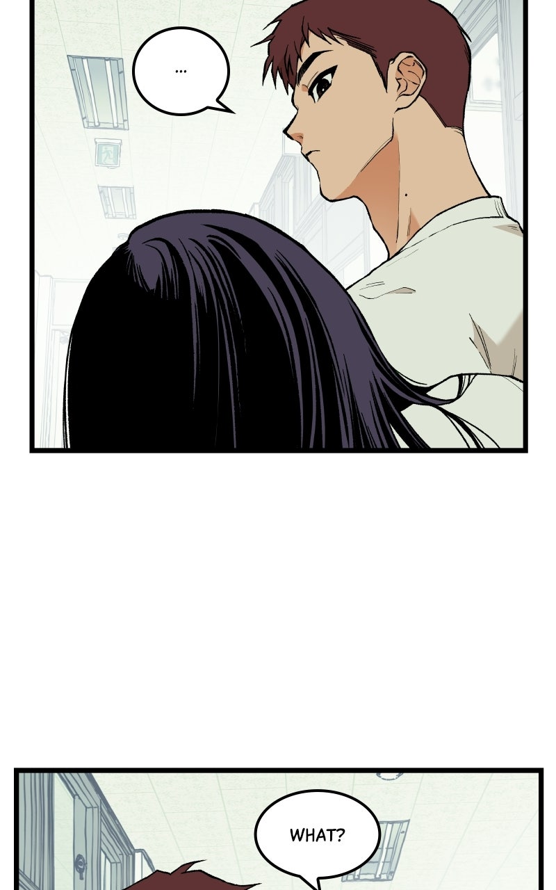 Read I Dare You chapter 5 image 36 on Lezhin
