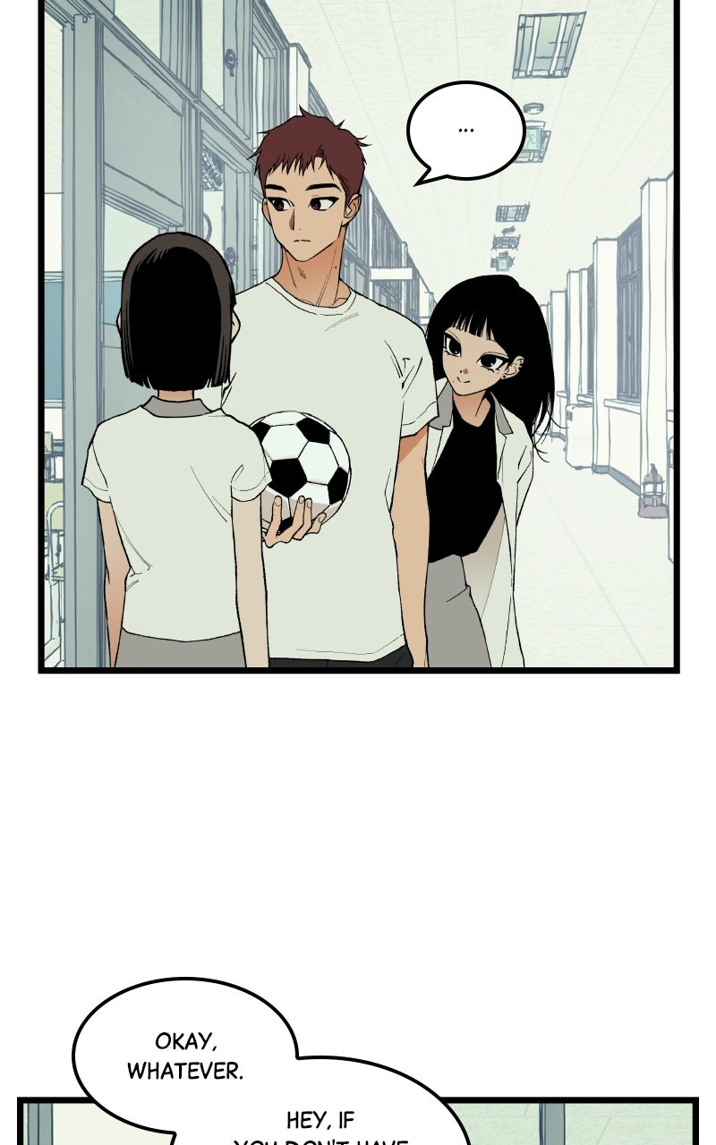 Read I Dare You chapter 5 image 38 on Lezhin
