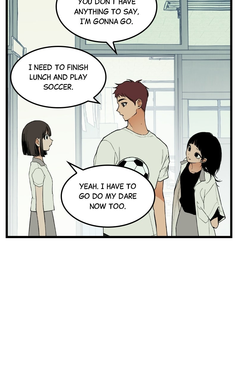 Read I Dare You chapter 5 image 39 on Lezhin