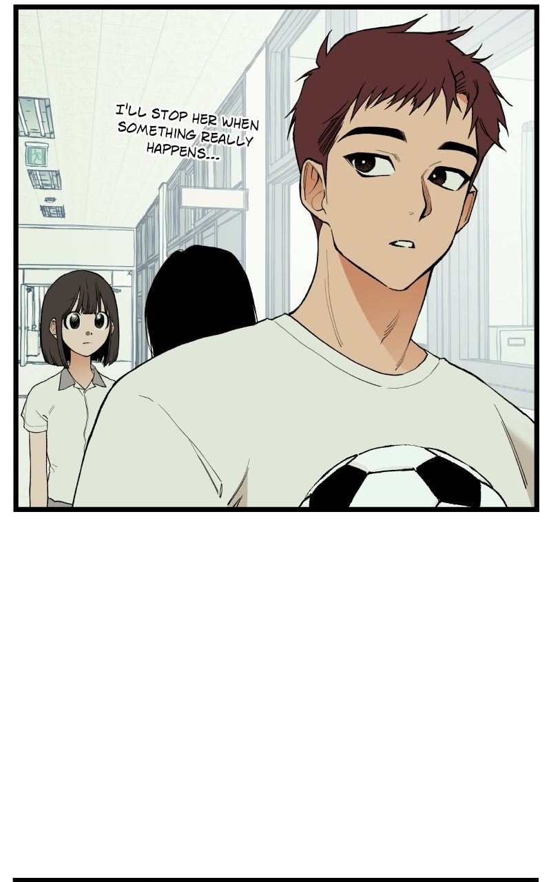 Read I Dare You chapter 5 image 40 on Lezhin