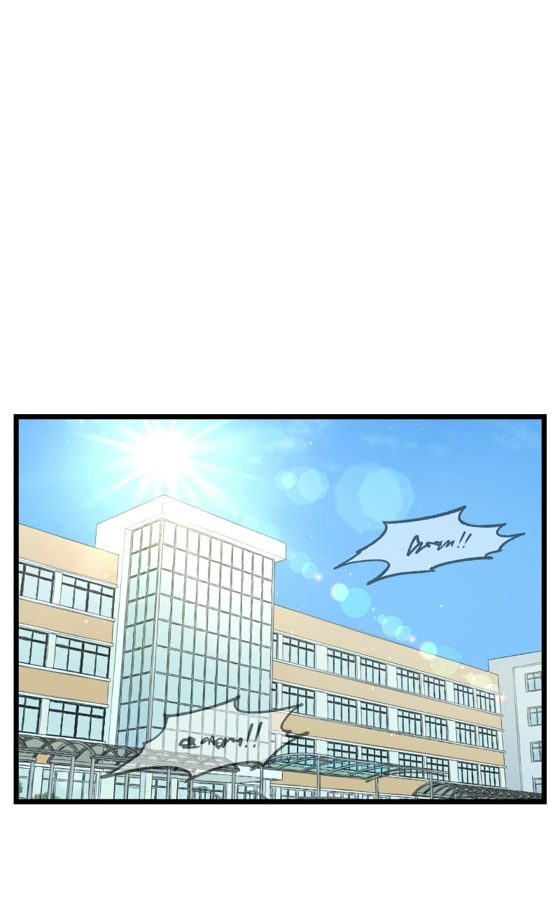 Read I Dare You chapter 5 image 42 on Lezhin