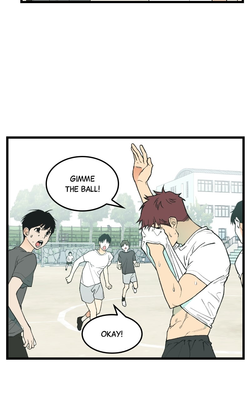 Read I Dare You chapter 5 image 45 on Lezhin