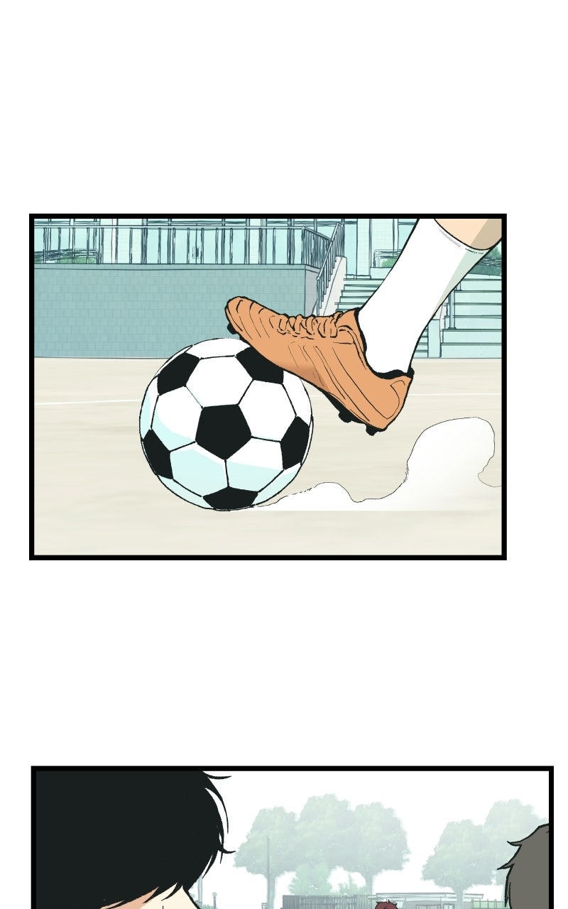 Read I Dare You chapter 5 image 46 on Lezhin