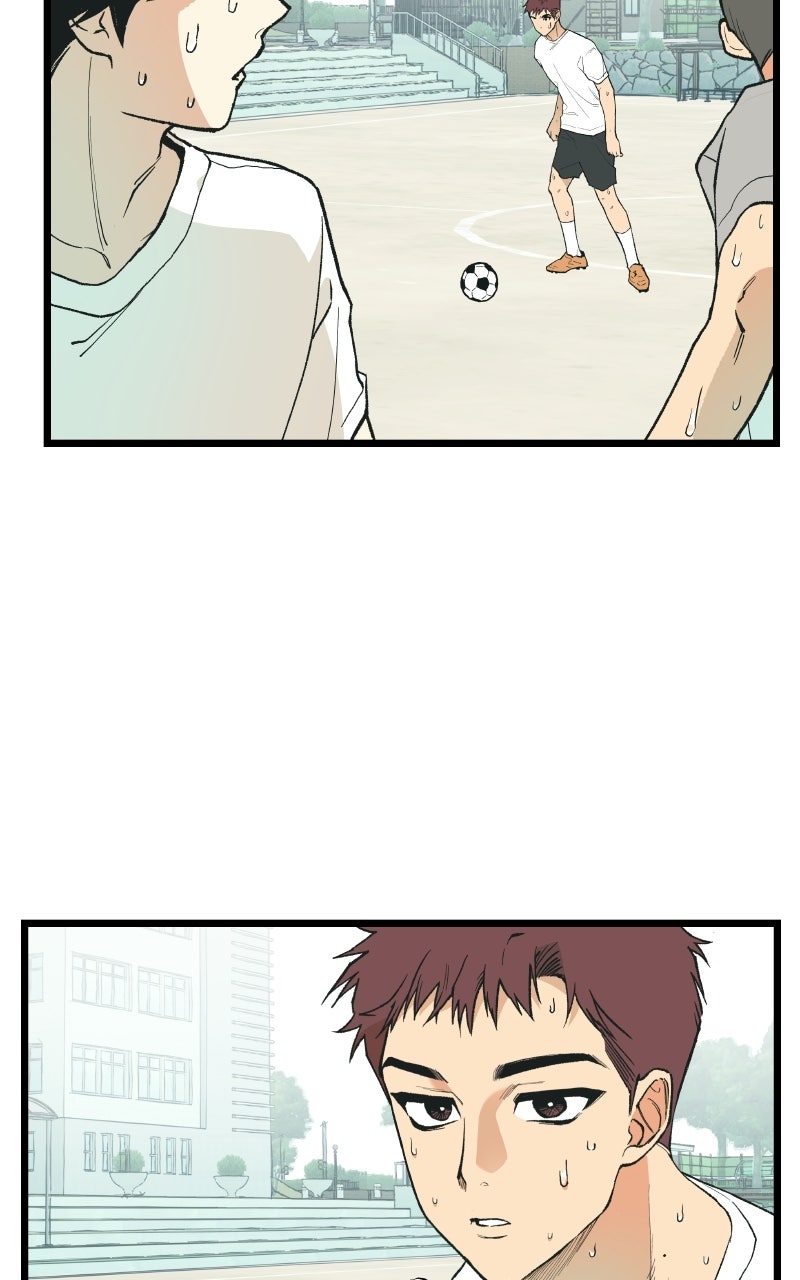 Read I Dare You chapter 5 image 47 on Lezhin