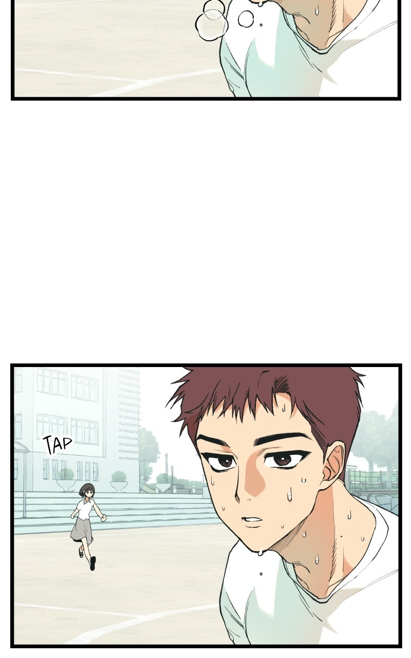 Read I Dare You chapter 5 image 48 on Lezhin