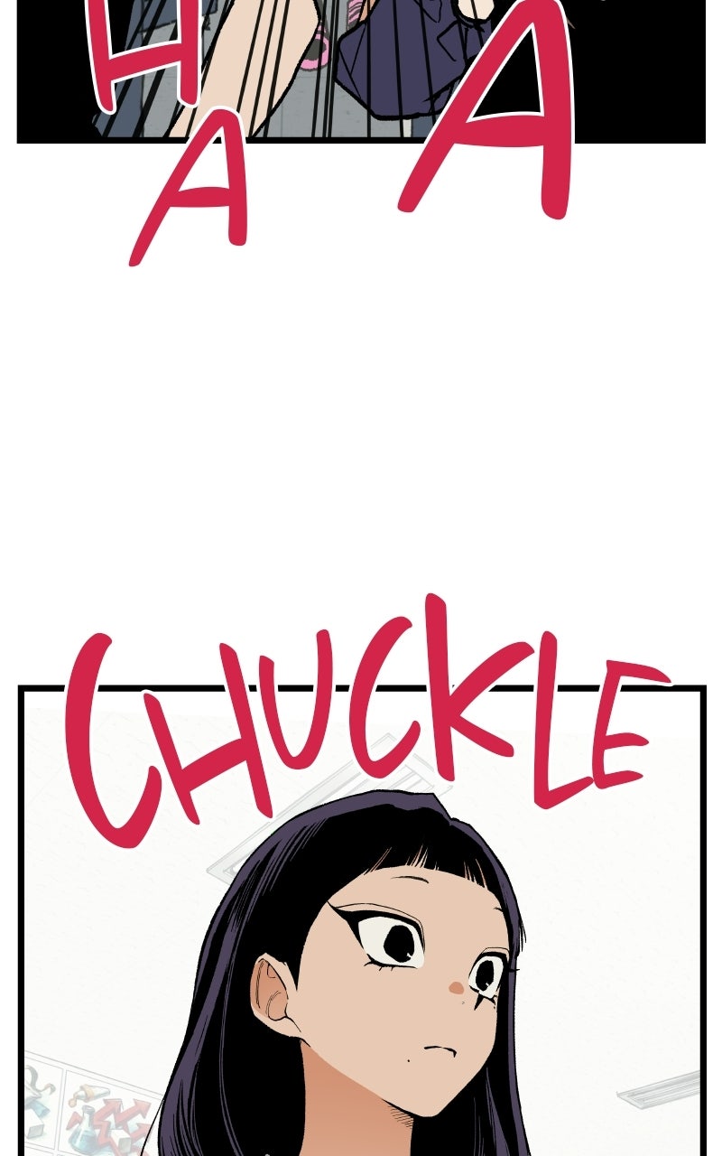 Read I Dare You chapter 5 image 5 on Lezhin