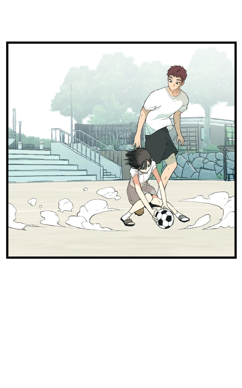 Read I Dare You chapter 5 image 51 on Lezhin