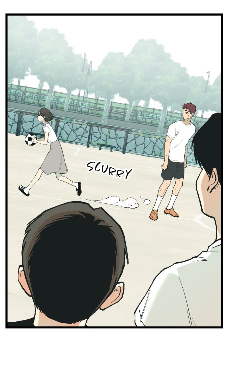 Read I Dare You chapter 5 image 52 on Lezhin