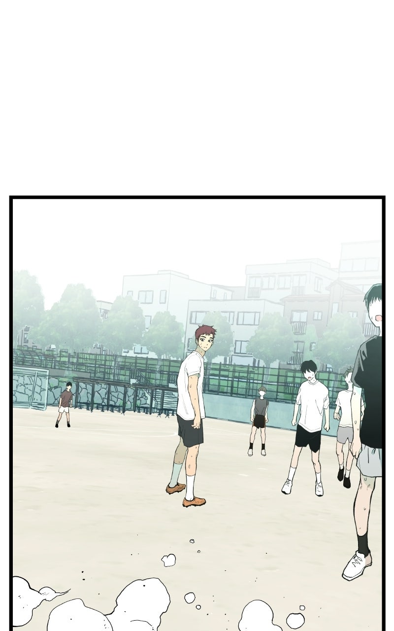 Read I Dare You chapter 5 image 53 on Lezhin