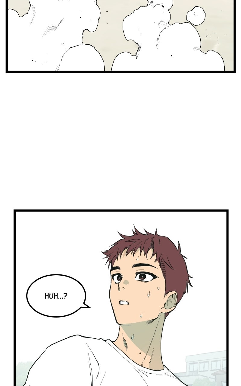 Read I Dare You chapter 5 image 54 on Lezhin