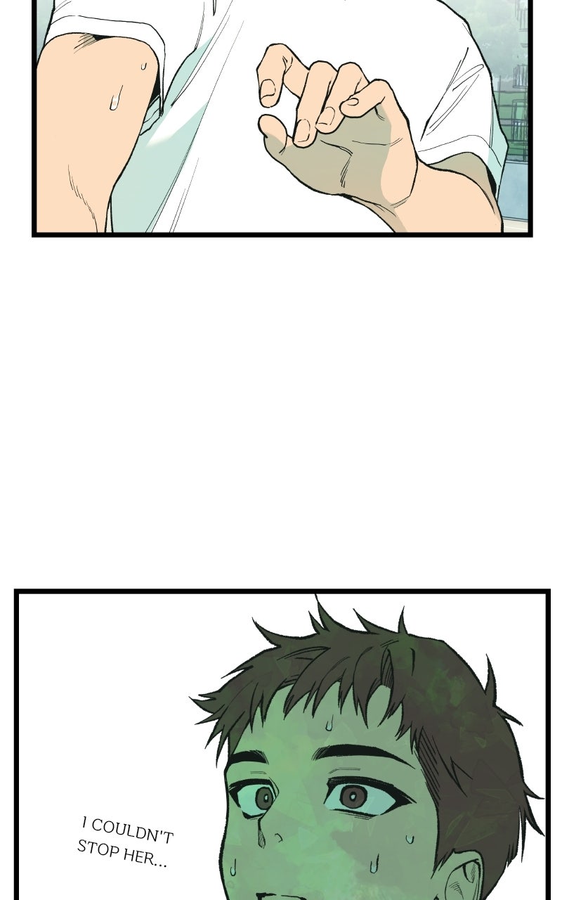 Read I Dare You chapter 5 image 55 on Lezhin