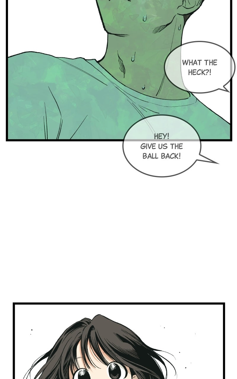 Read I Dare You chapter 5 image 56 on Lezhin