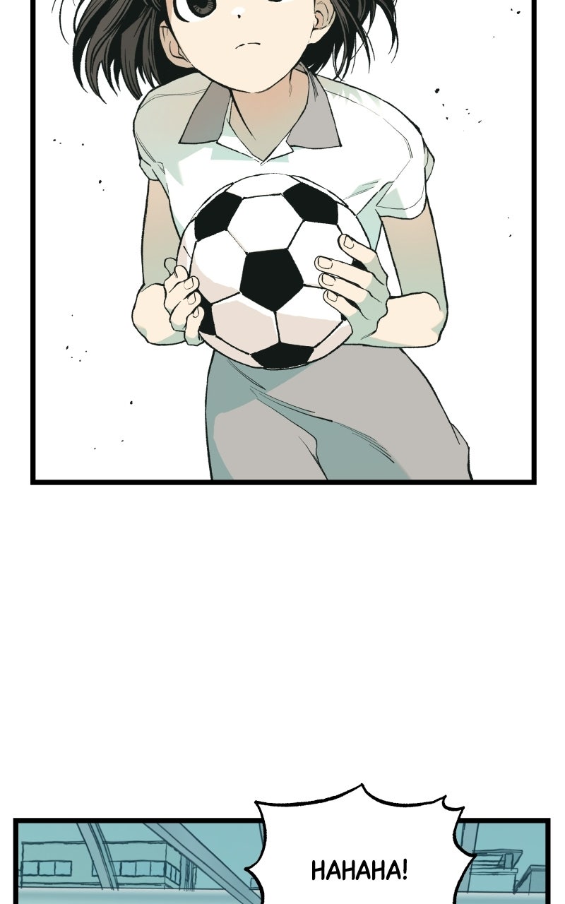 Read I Dare You chapter 5 image 57 on Lezhin