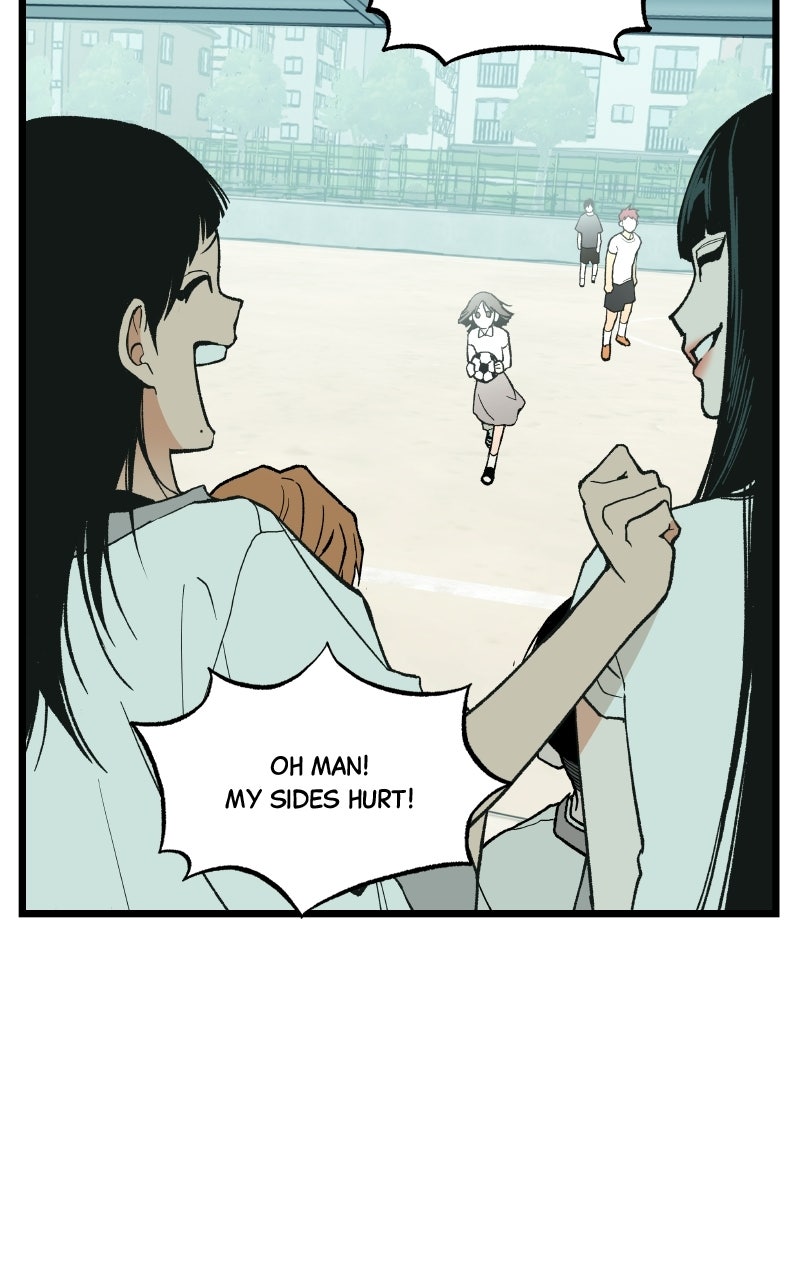 Read I Dare You chapter 5 image 58 on Lezhin