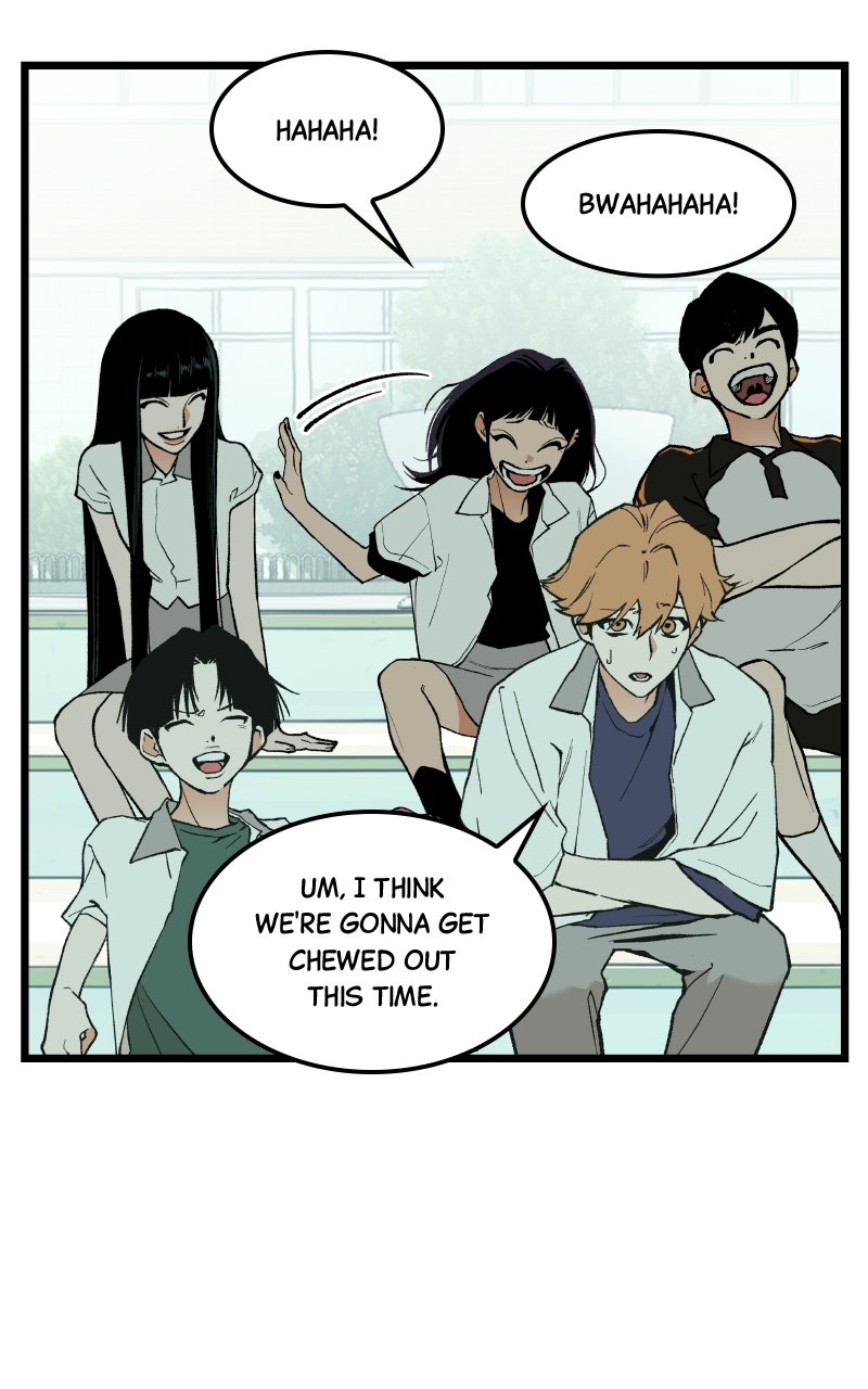 Read I Dare You chapter 5 image 59 on Lezhin