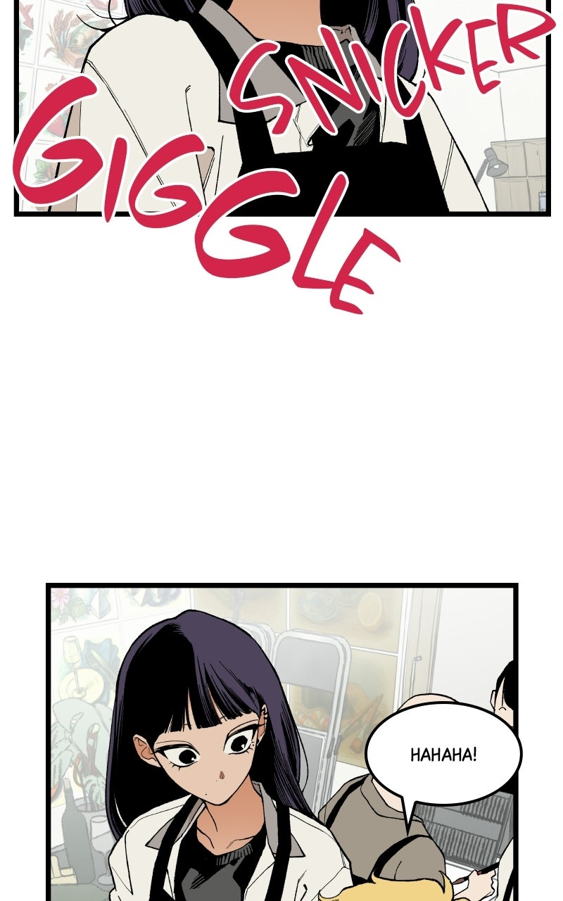 Read I Dare You chapter 5 image 6 on Lezhin