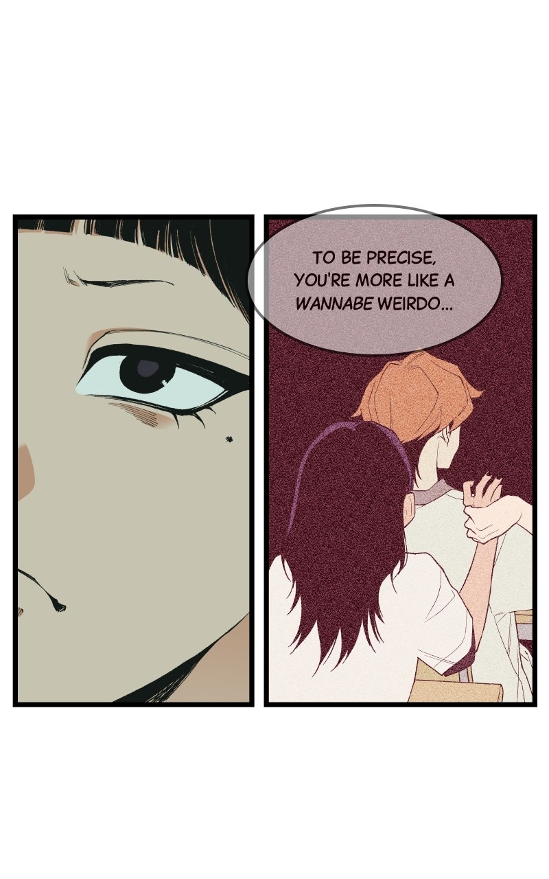 Read I Dare You chapter 5 image 61 on Lezhin