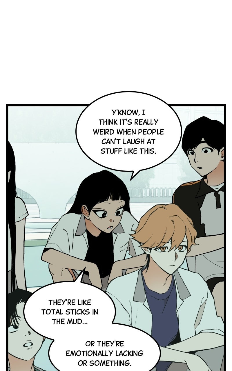 Read I Dare You chapter 5 image 62 on Lezhin