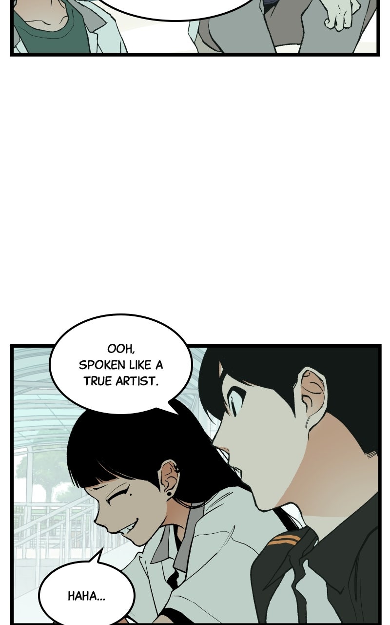 Read I Dare You chapter 5 image 63 on Lezhin
