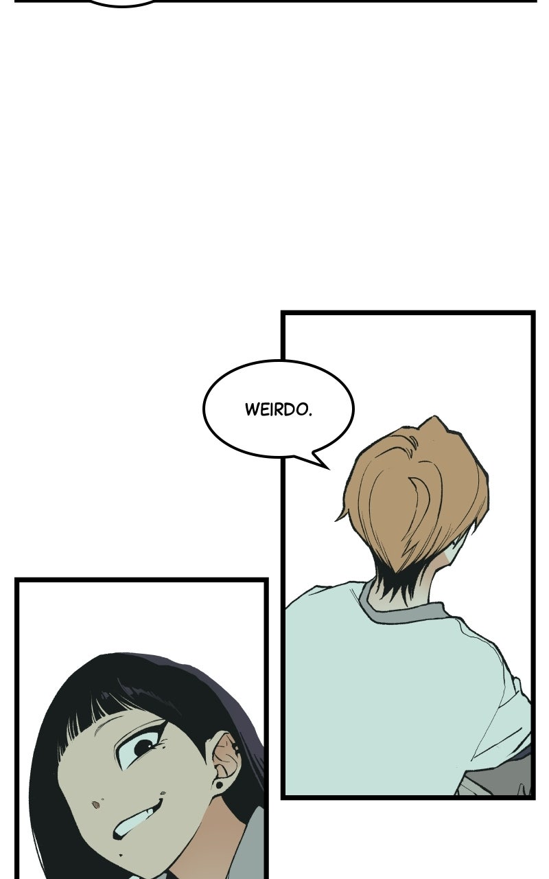 Read I Dare You chapter 5 image 64 on Lezhin