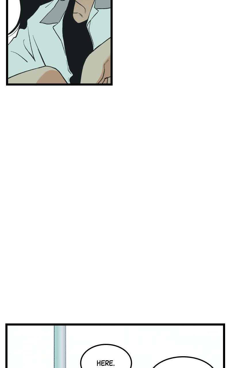 Read I Dare You chapter 5 image 65 on Lezhin