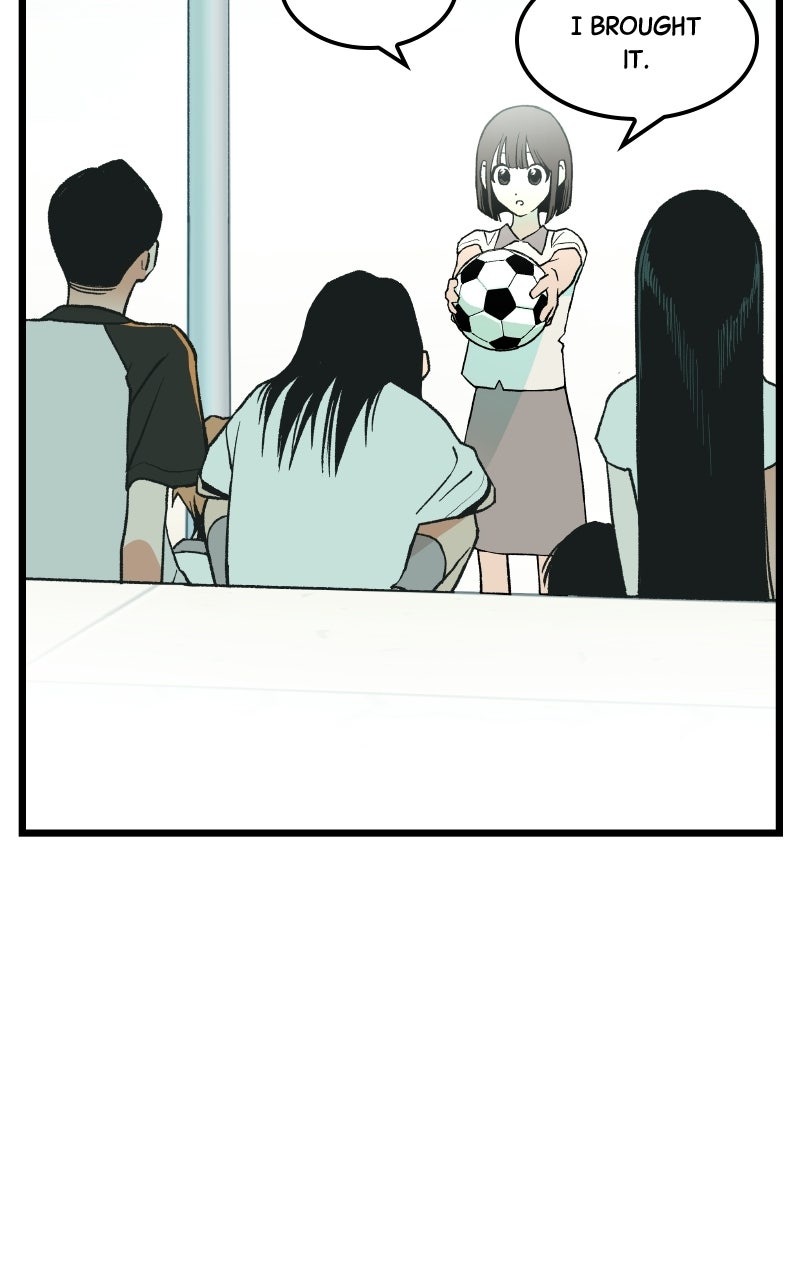 Read I Dare You chapter 5 image 66 on Lezhin