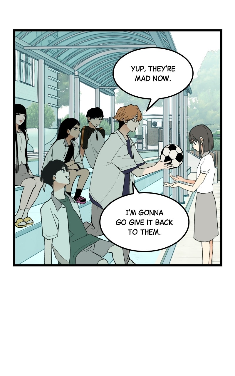 Read I Dare You chapter 5 image 67 on Lezhin