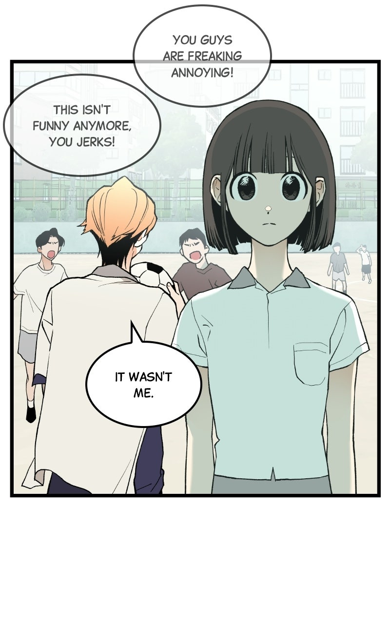 Read I Dare You chapter 5 image 68 on Lezhin