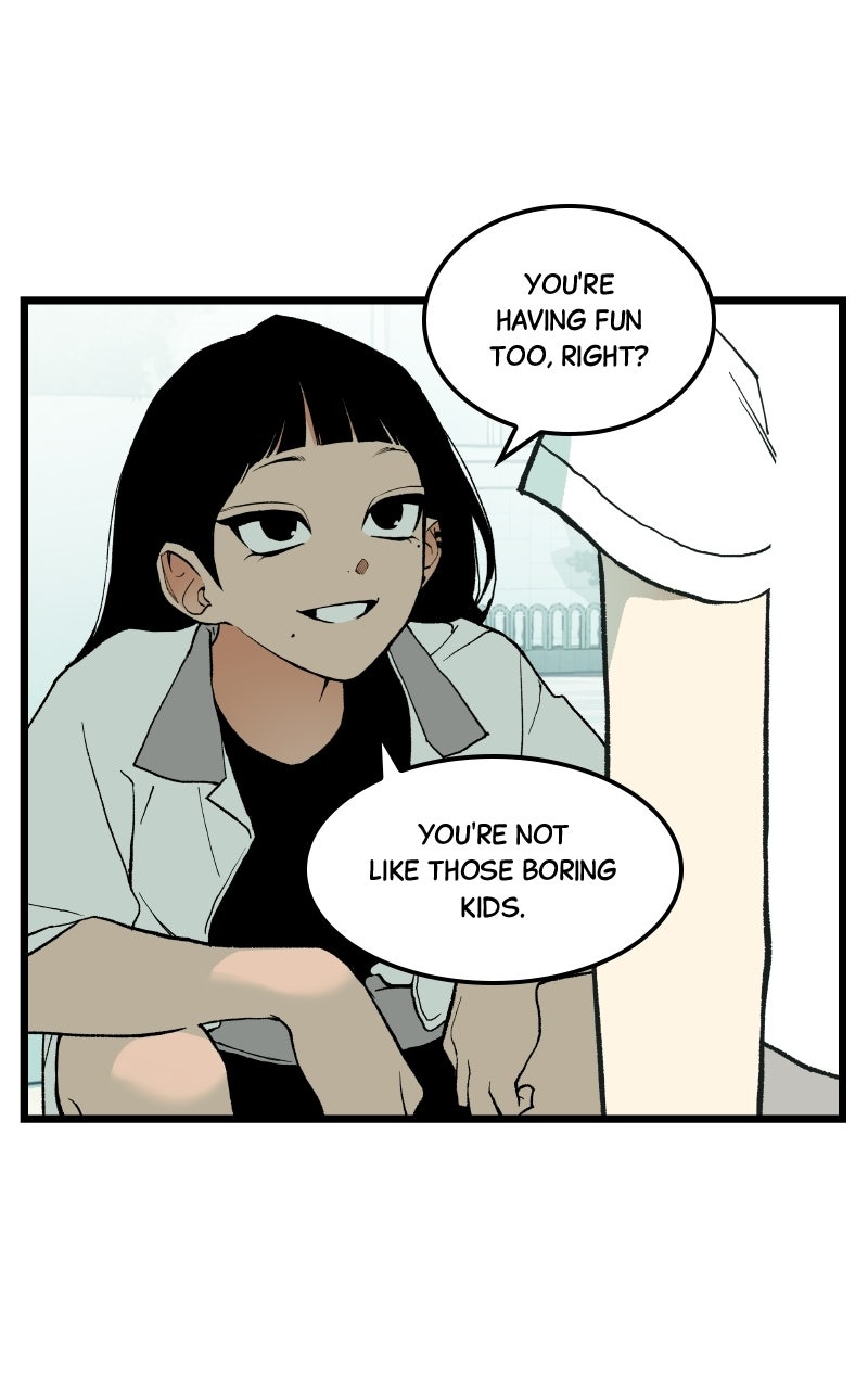 Read I Dare You chapter 5 image 69 on Lezhin
