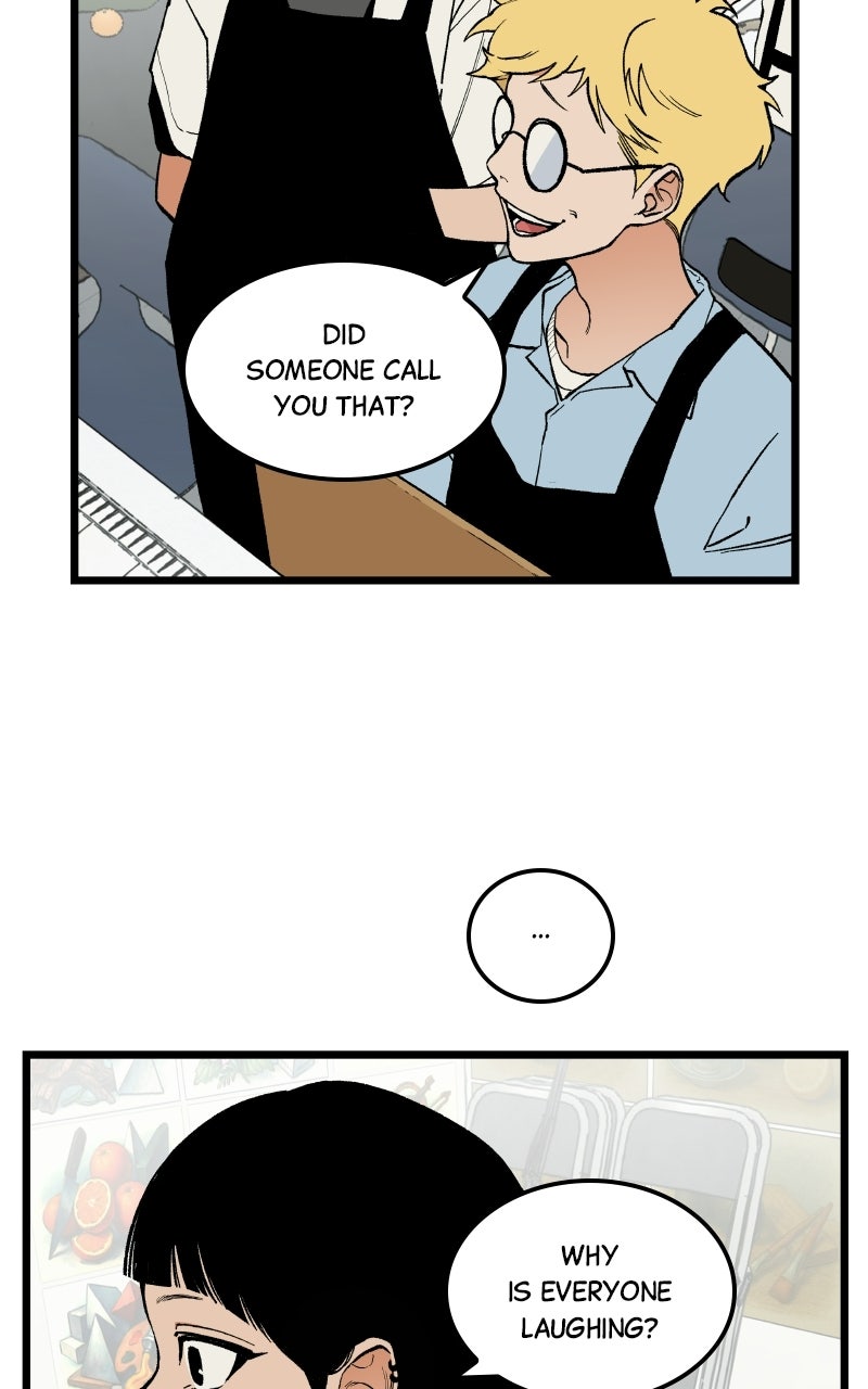 Read I Dare You chapter 5 image 7 on Lezhin