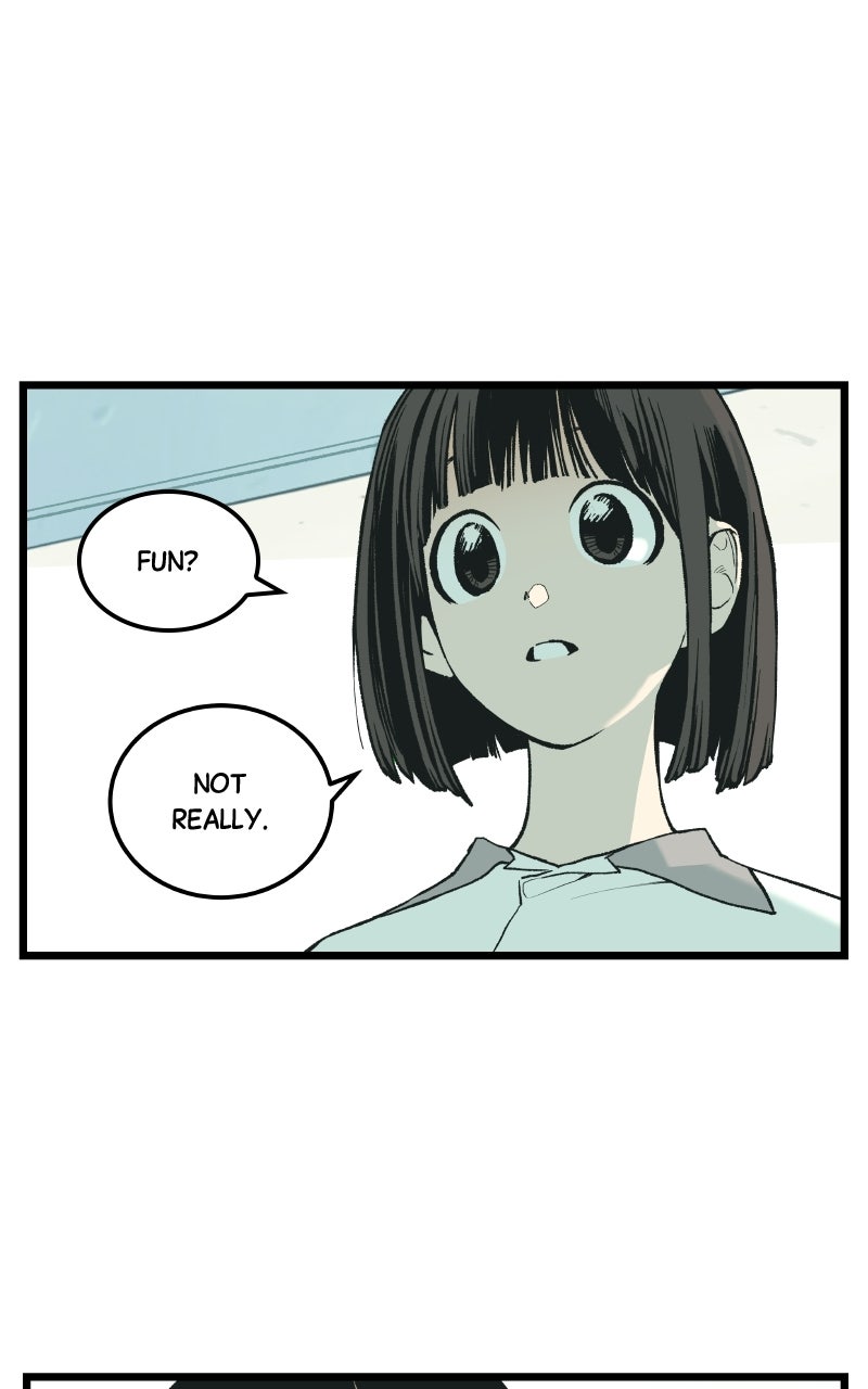 Read I Dare You chapter 5 image 70 on Lezhin