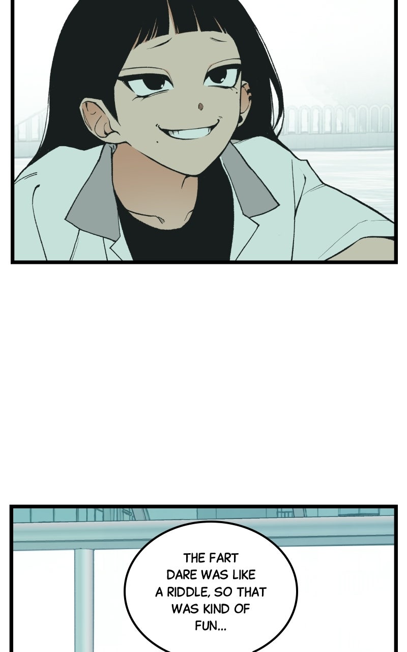 Read I Dare You chapter 5 image 71 on Lezhin
